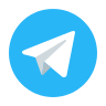 Telegram-Kanl