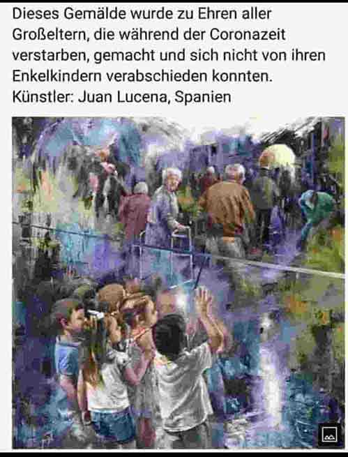Abschied