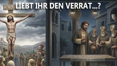 NWO_Strategien