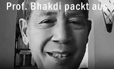 Bhakdi