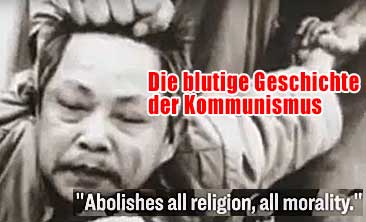 Globale Religion