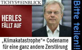 ungeschminkt