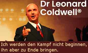 Satireblog