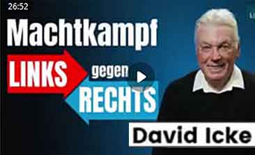 Ohnmacht