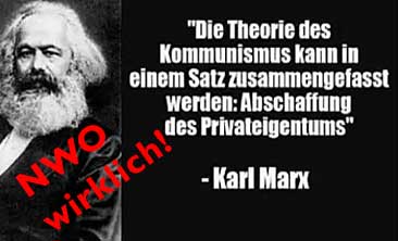 NWO_Strategien