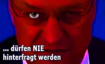 Impfpestalarm