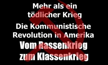 Globale Religion