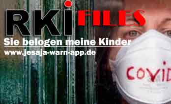 RKI-Files