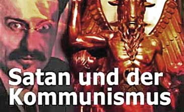 Globale Religion