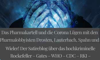 Satireblog