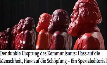 Globale Religion