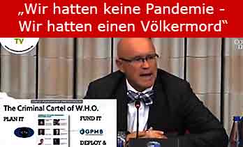 Davonkommen