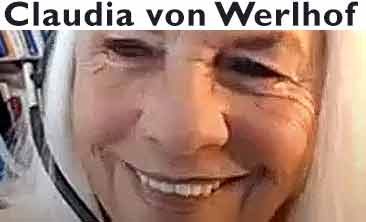 Werlhof